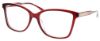 Picture of Bcbgmaxazria Eyeglasses BRUNY