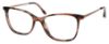 Picture of Bcbgmaxazria Eyeglasses KALEAH
