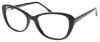 Picture of Bcbgmaxazria Eyeglasses FATIMA
