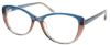 Picture of Bcbgmaxazria Eyeglasses FATIMA