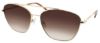 Picture of Bcbgmaxazria Sunglasses SUMPTUOUS