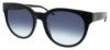Picture of Bcbgmaxazria Sunglasses REGAL