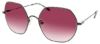 Picture of Bcbgmaxazria Sunglasses LAVISH