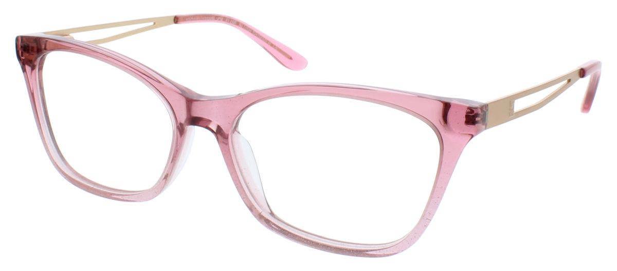 Picture of Bcbgmaxazria Eyeglasses ELISE