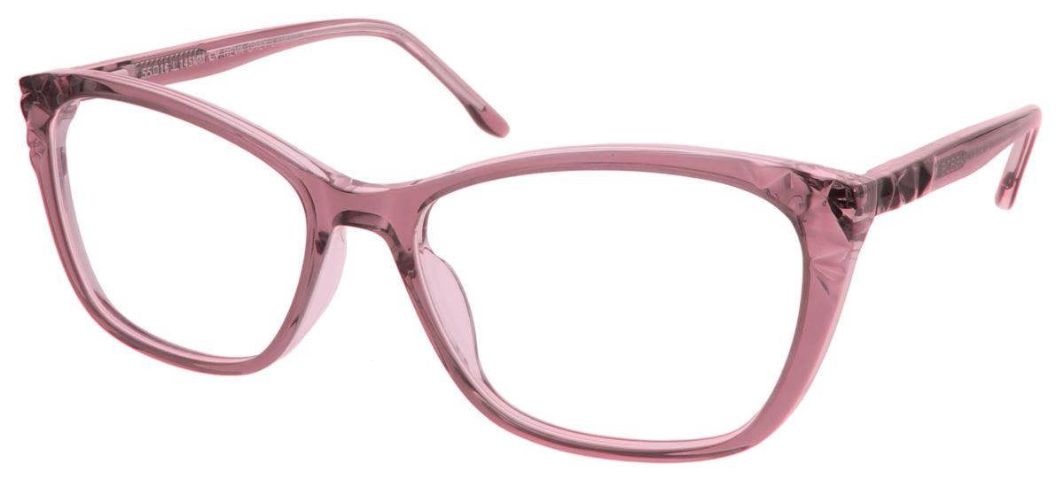 Picture of Bcbgmaxazria Eyeglasses REVA