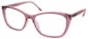 Picture of Bcbgmaxazria Eyeglasses REVA