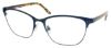 Picture of Bcbgmaxazria Eyeglasses QUINN