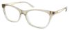 Picture of Bcbgmaxazria Eyeglasses ELISE