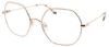 Picture of Bcbgmaxazria Eyeglasses CATERINA