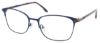 Picture of Bcbgmaxazria Eyeglasses ANNALISE