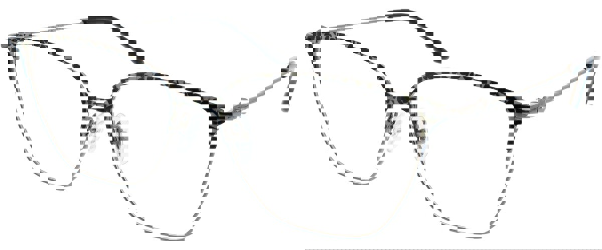 Picture of Bcbgmaxazria Eyeglasses HENLEY