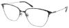Picture of Bcbgmaxazria Eyeglasses HENLEY