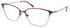 Picture of Bcbgmaxazria Eyeglasses HENLEY