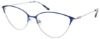 Picture of Bcbgmaxazria Eyeglasses ARLA
