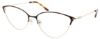 Picture of Bcbgmaxazria Eyeglasses ARLA