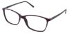 Picture of Bcbgmaxazria Eyeglasses KAYDEN