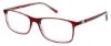 Picture of Bcbgmaxazria Eyeglasses MIRELLA