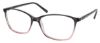 Picture of Bcbgmaxazria Eyeglasses KAYDEN