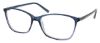 Picture of Bcbgmaxazria Eyeglasses KAYDEN