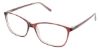 Picture of Bcbgmaxazria Eyeglasses KAYDEN