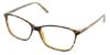 Picture of Bcbgmaxazria Eyeglasses KAYDEN