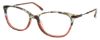 Picture of Bcbgmaxazria Eyeglasses ROWAN