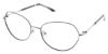Picture of Bcbgmaxazria Eyeglasses MOIRA