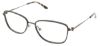 Picture of Bcbgmaxazria Eyeglasses EMLYN