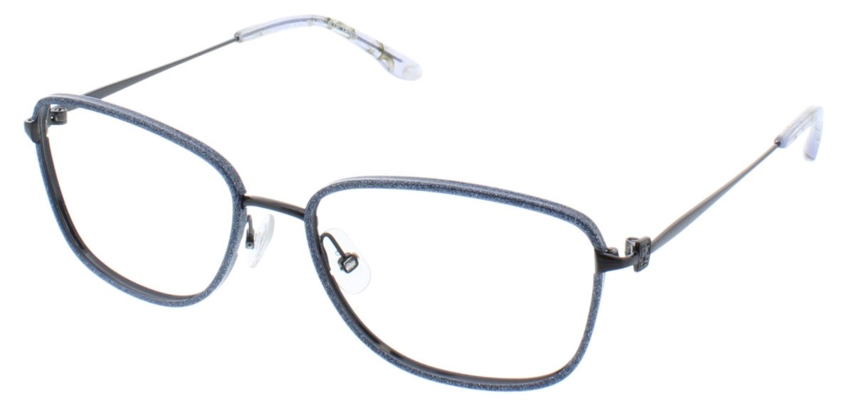 Picture of Bcbgmaxazria Eyeglasses EMLYN