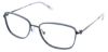 Picture of Bcbgmaxazria Eyeglasses EMLYN