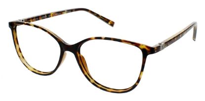 Picture of Bcbgmaxazria Eyeglasses ROSELLA