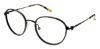 Picture of Bcbgmaxazria Eyeglasses ADELINA