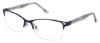 Picture of Bcbgmaxazria Eyeglasses MILENA