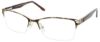 Picture of Bcbgmaxazria Eyeglasses MILENA