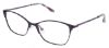 Picture of Bcbgmaxazria Eyeglasses GISELA