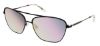 Picture of Bcbgmaxazria Sunglasses ATTRACT
