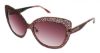 Picture of Bcbgmaxazria Sunglasses EXHILARATE