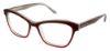 Picture of Bcbgmaxazria Eyeglasses KAIA
