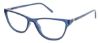 Picture of Bcbgmaxazria Eyeglasses ELODIE