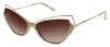 Picture of Bcbgmaxazria Sunglasses BEGUILE