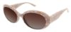 Picture of Bcbgmaxazria Sunglasses OVERT