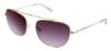 Picture of Bcbgmaxazria Sunglasses MYSTIC