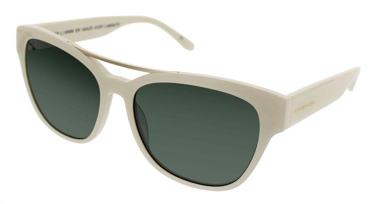 Picture of Bcbgmaxazria Sunglasses AMAZE