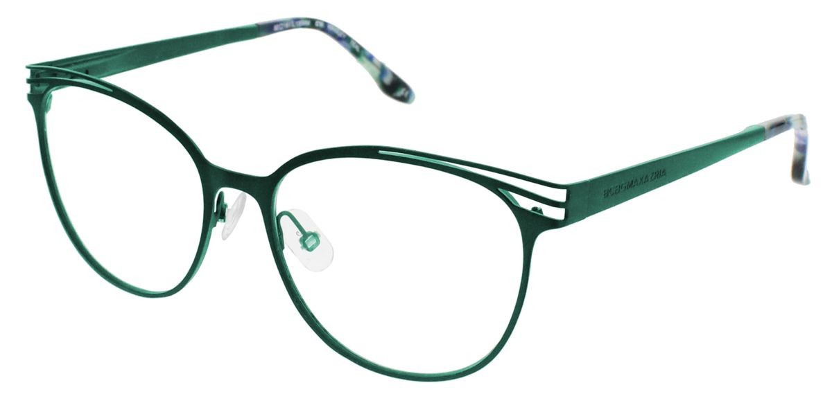 Picture of Bcbgmaxazria Eyeglasses KINSLEY