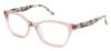 Picture of Bcbgmaxazria Eyeglasses LIZZIE