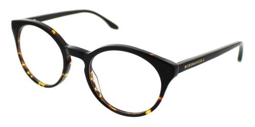 Picture of Bcbgmaxazria Eyeglasses KERSTYN