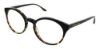 Picture of Bcbgmaxazria Eyeglasses KERSTYN