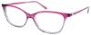 Picture of Bcbgmaxazria Eyeglasses THEA