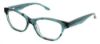 Picture of Bcbgmaxazria Eyeglasses RAYLYNN