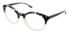 Picture of Bcbgmaxazria Eyeglasses KERSTYN